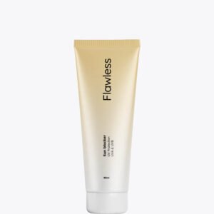 skin cleanser template product img 4